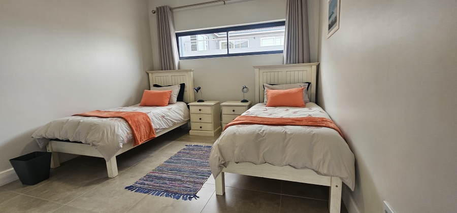 5 Bedroom Property for Sale in Myburgh Park Western Cape